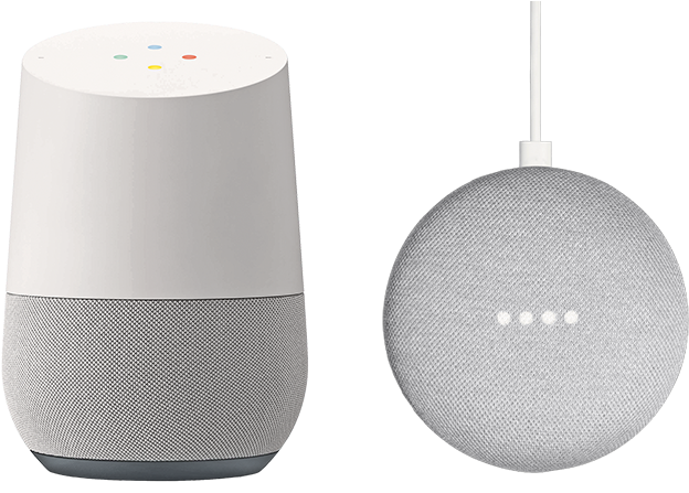 Getting Started - Subwoofer Clipart (700x463), Png Download