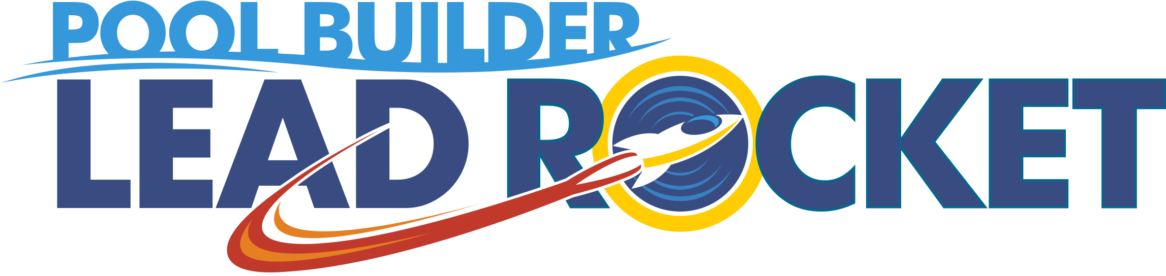 Google Home Services , Png Download - Graphic Design Clipart (2294x544), Png Download