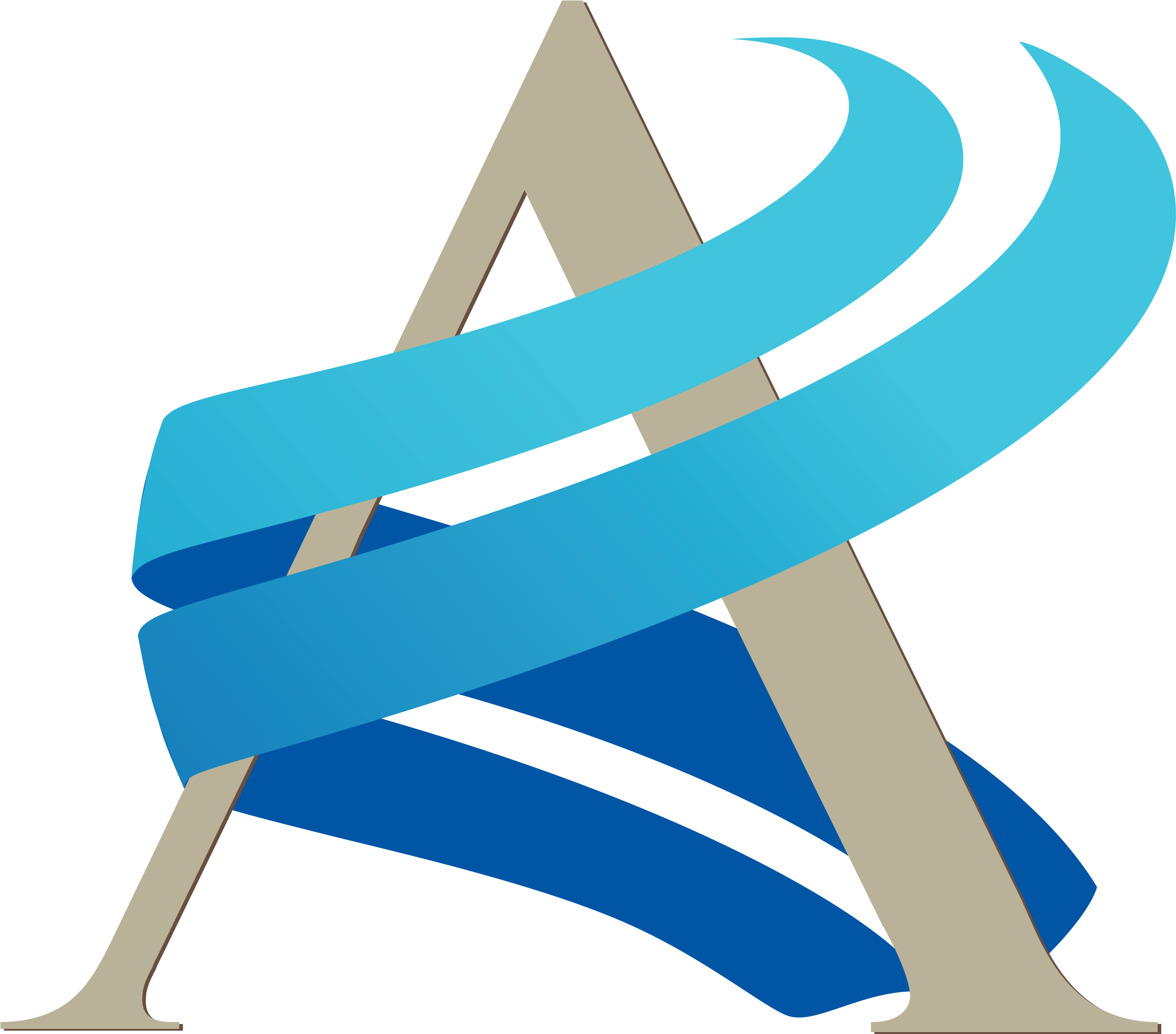 Arthur Online Clipart (2595x2300), Png Download