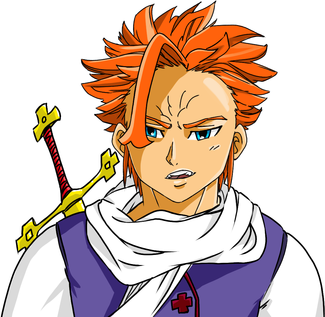 Cartoon , Png Download - Arthur Fanart Clipart (1037x1012), Png Download