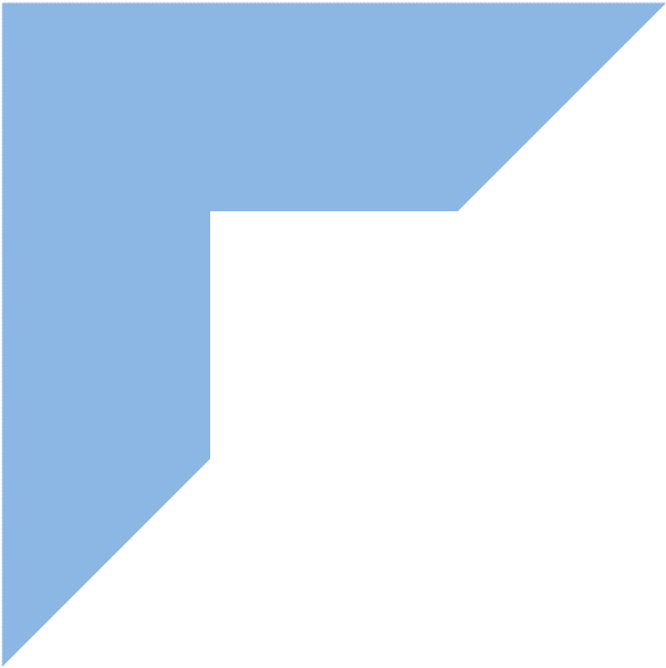 New Corner Png - Parallel Clipart (713x713), Png Download