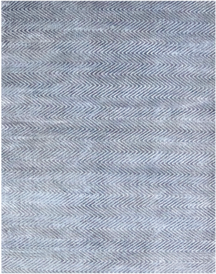 Wool Clipart (500x637), Png Download