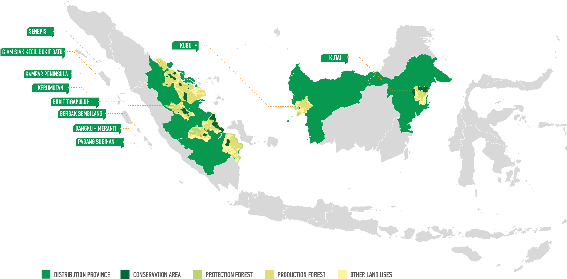 N A Home3 Copy - Indonesia Map Clipart (1985x1239), Png Download