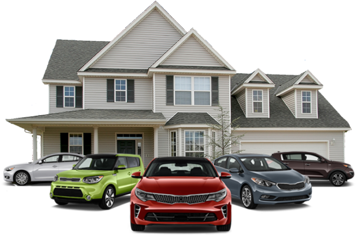 Comprayventabg-768x507 - Png Image Real Estate Download Clipart (768x507), Png Download