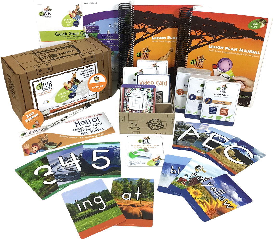 Training Videos - Carton Clipart (1135x991), Png Download