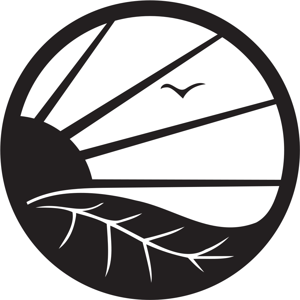 Organic Crop Improvement Association - Gloucester Road Tube Station Clipart (1200x1200), Png Download