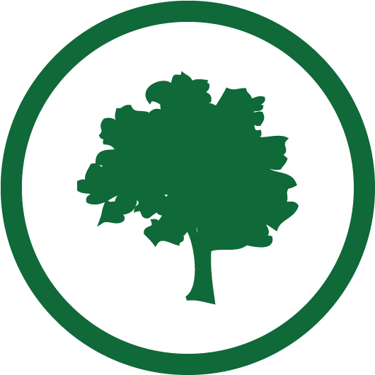 Swillington Organic Farm - Organic Farming Logo Png Clipart (567x567), Png Download