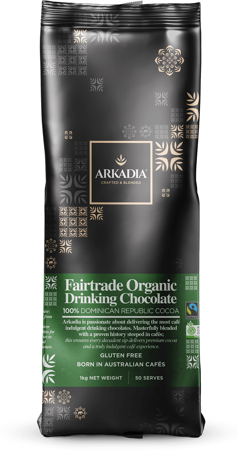 Organic Png Clipart (827x1653), Png Download