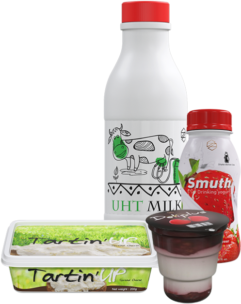 Plastic Bottle Clipart (690x688), Png Download