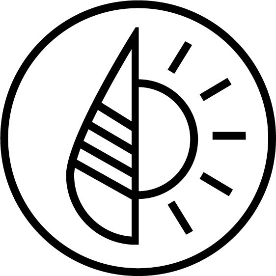 Sustainability - Circle Clipart (562x562), Png Download