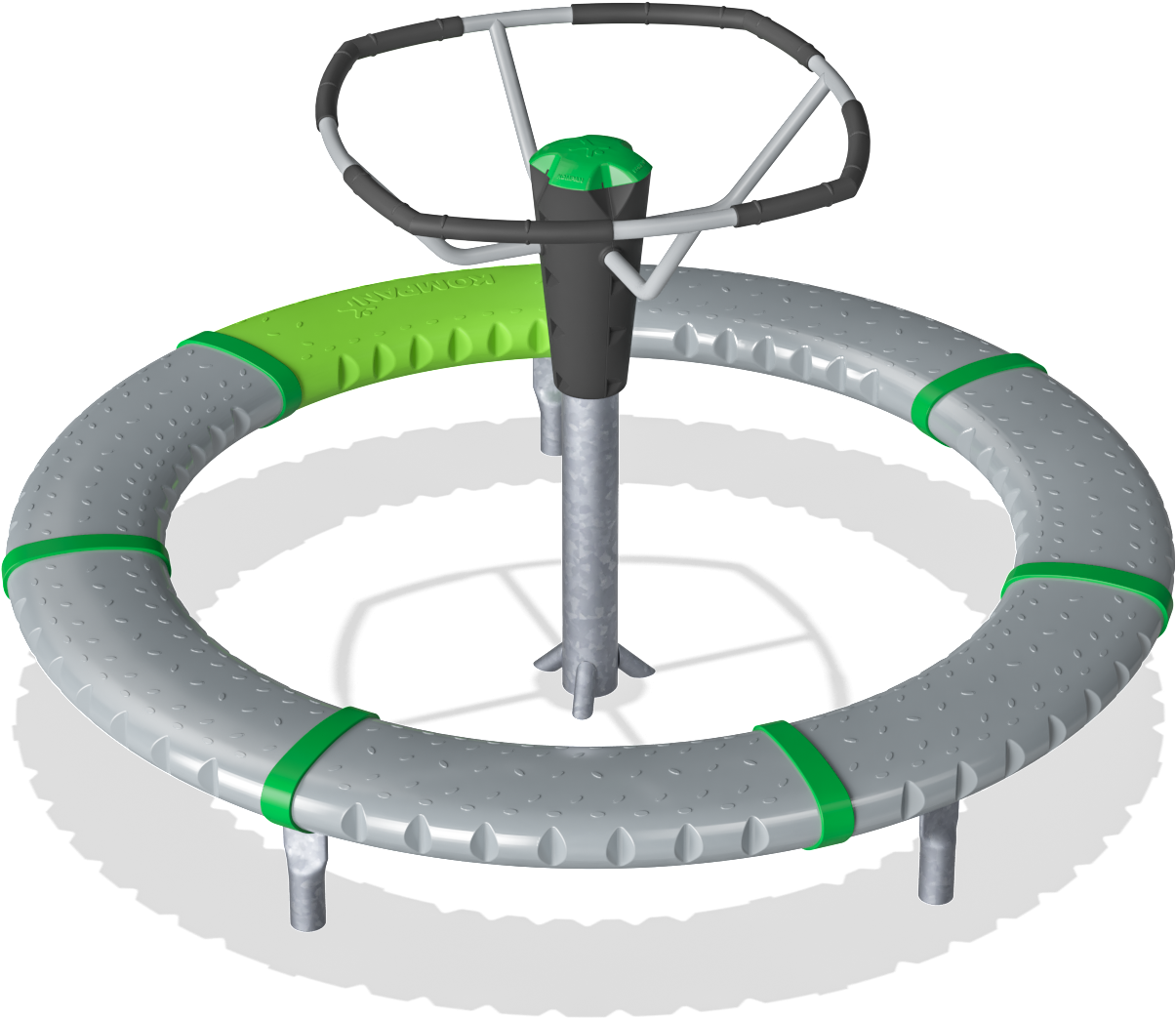 Gxy944 Cad1 Us - Circle Clipart (1205x1043), Png Download