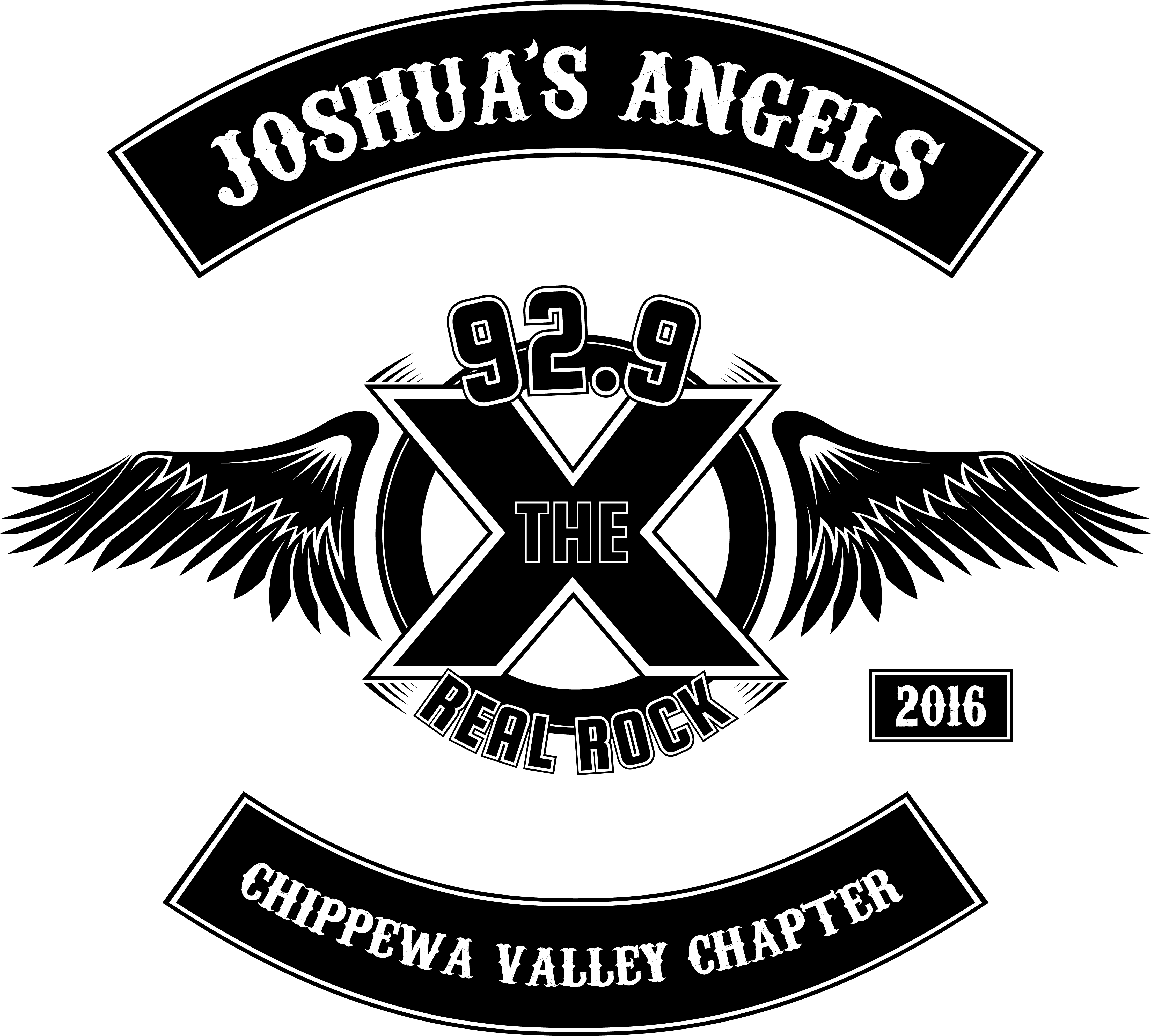 Emblem Clipart (4447x4004), Png Download