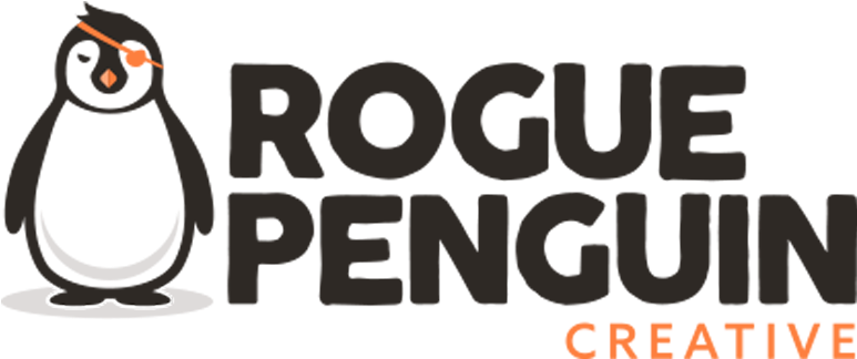 Penguin Clipart (800x400), Png Download