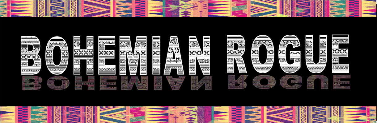 Poster Clipart (1219x576), Png Download