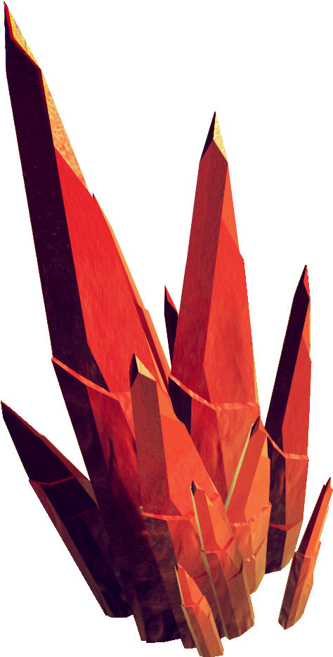 Download Png Clipart (474x935), Png Download