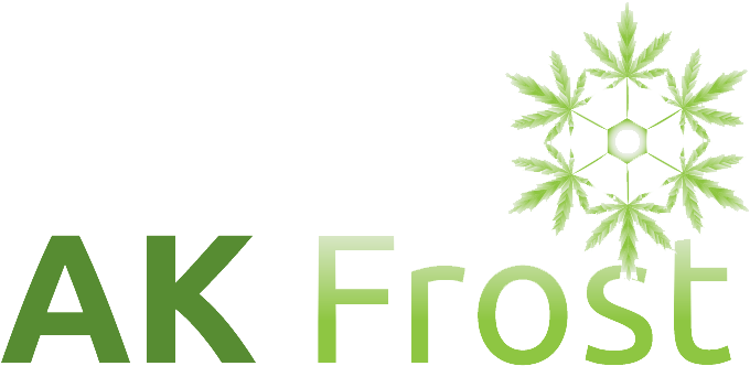 Ak Frost Clipart (782x557), Png Download