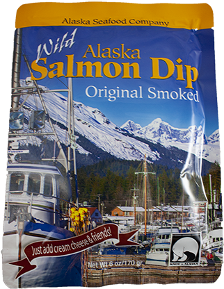 Boat Clipart (573x640), Png Download