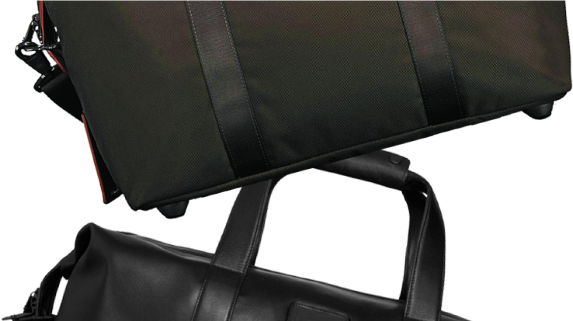 Dolce & Gabbana Channel History, Tumi Helps You Pack Clipart (1200x630), Png Download