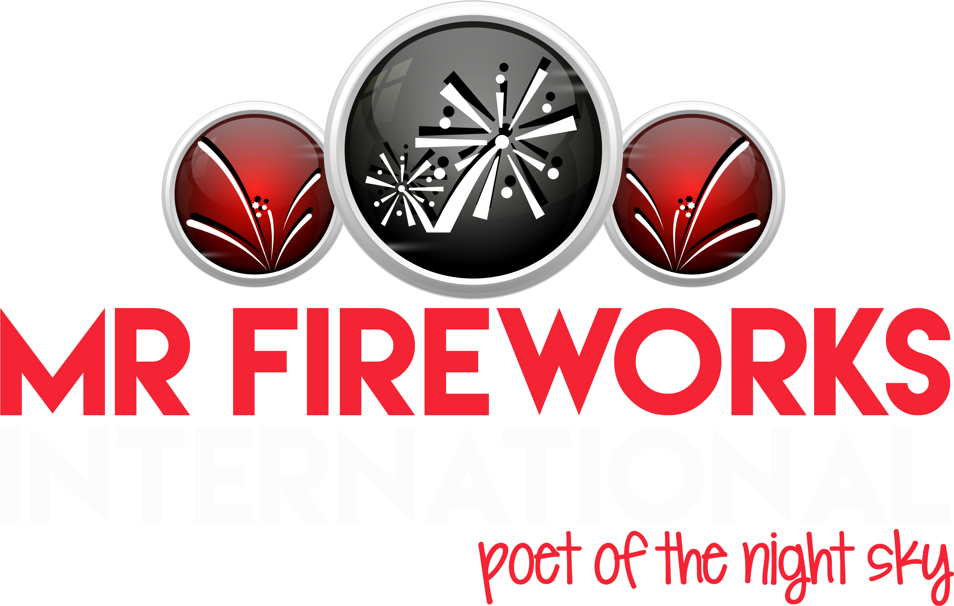 Logo - Emblem Clipart (3239x2013), Png Download