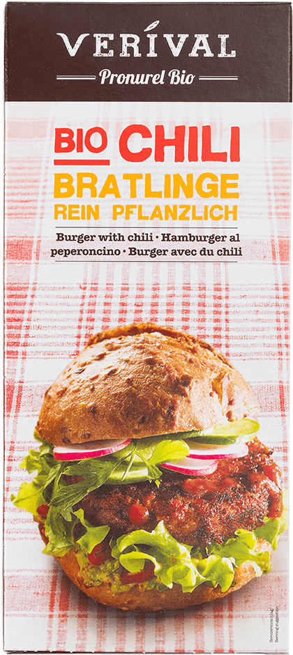 Junk Food Clipart (1024x1024), Png Download