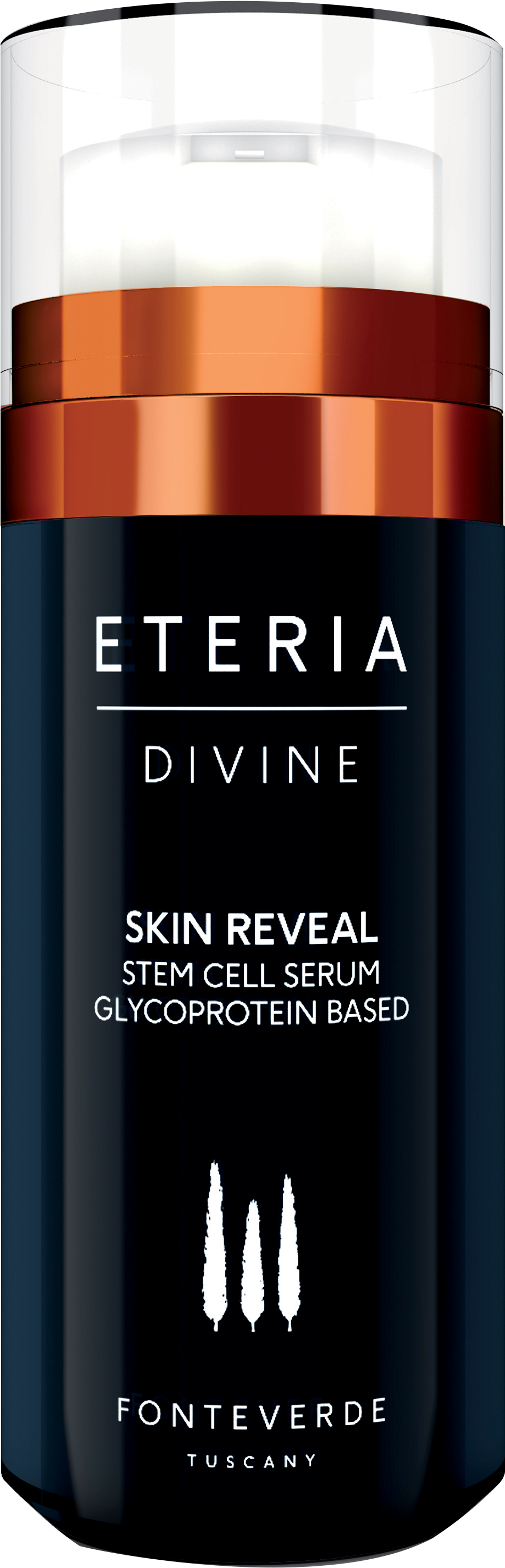 Lip Gloss Clipart (2480x3504), Png Download