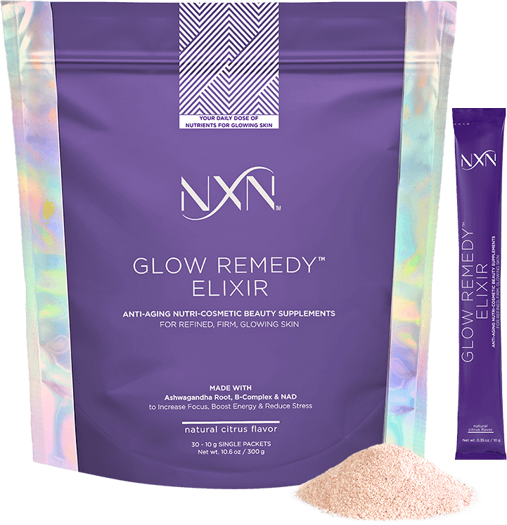 Ge-prod - Cosmetics Clipart (721x748), Png Download