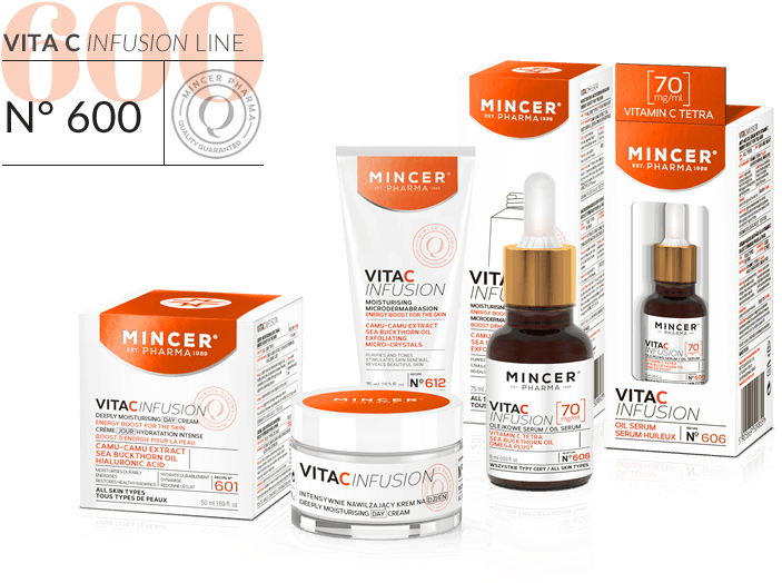 Extraordinary Active Ingredient, Whose Quality And Clipart (729x530), Png Download