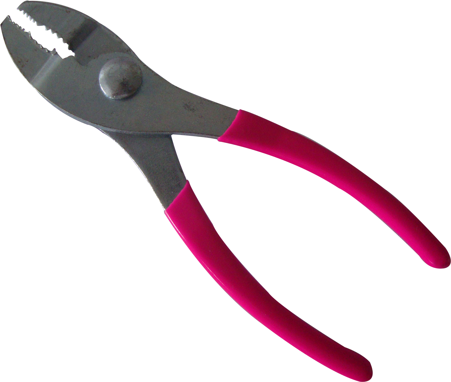 Diagonal Pliers Clipart Large Size Png Image PikPng