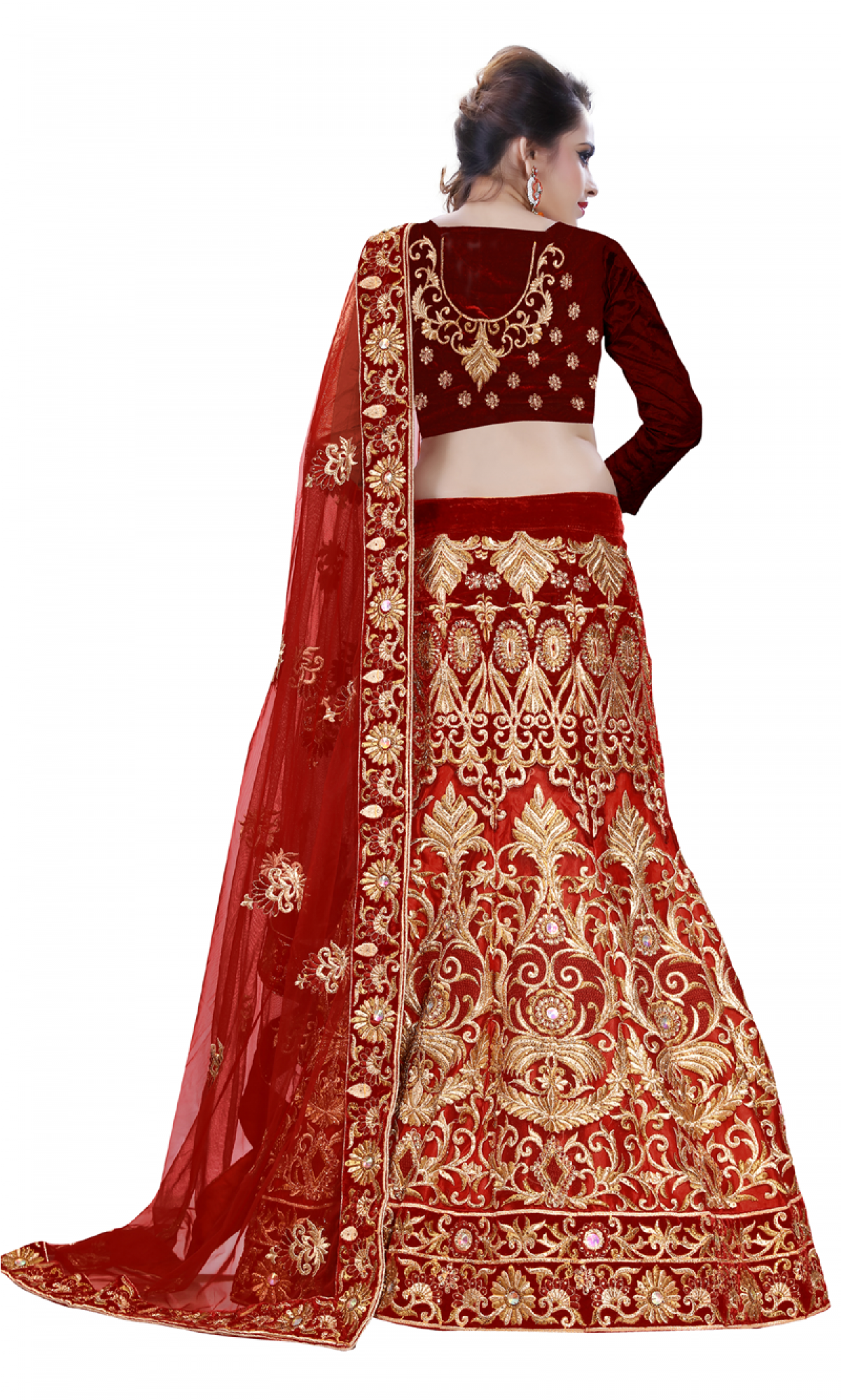 Silk Clipart (1572x2000), Png Download