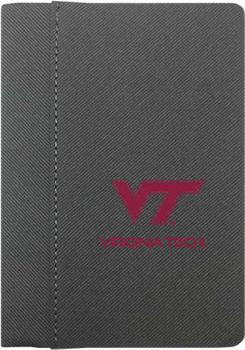 Wallet Clipart (648x504), Png Download