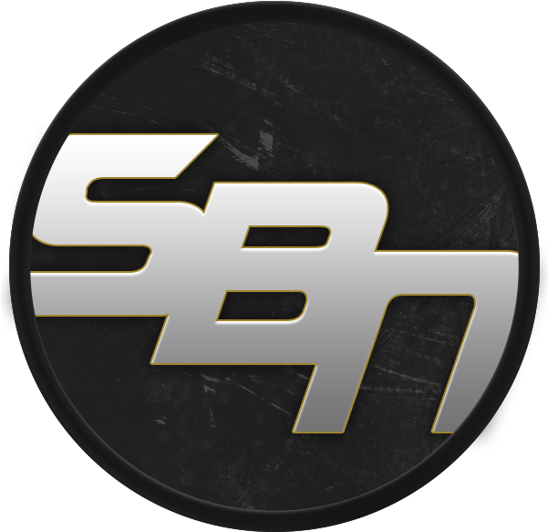 Offline , Png Download - Emblem Clipart (601x583), Png Download