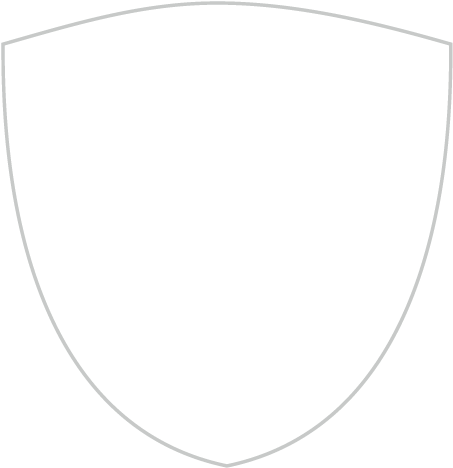 2018 Virginia Tech Athletics - Hokie Club Clipart (800x600), Png Download