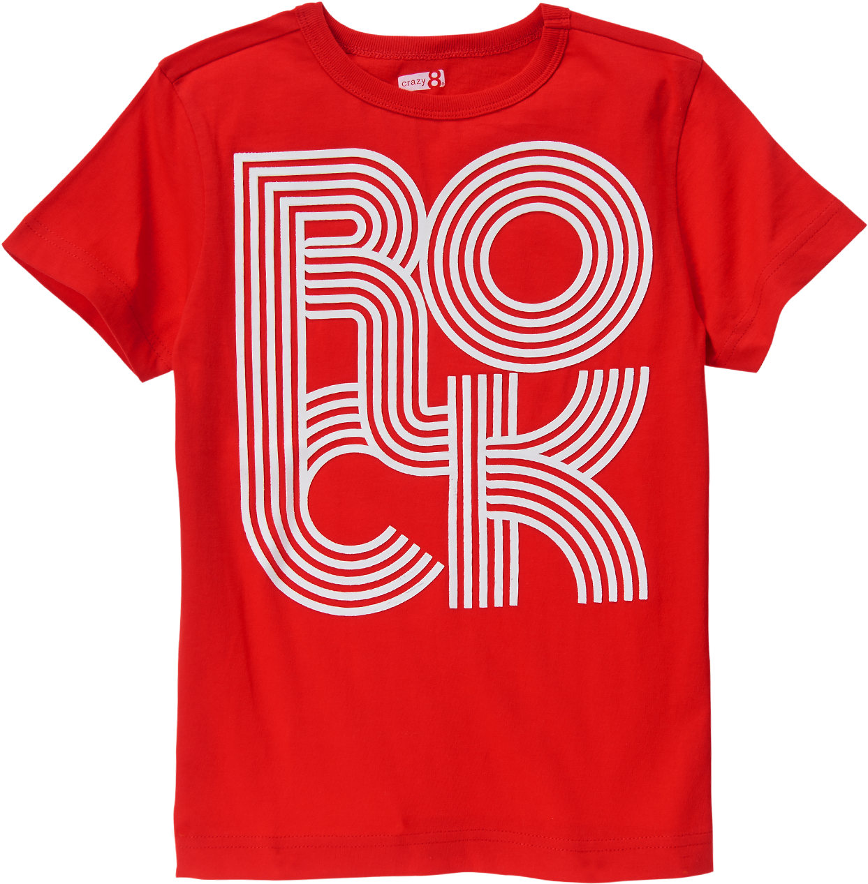 Nashville Tennessee Skyline Silhouette By Customsilhouettes, - Carter Usm T Shirts Clipart (1243x1267), Png Download