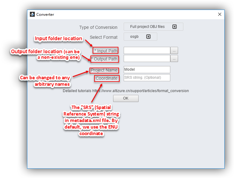 768 X 573 4 0 - Zip To Obj Converter Clipart (768x573), Png Download