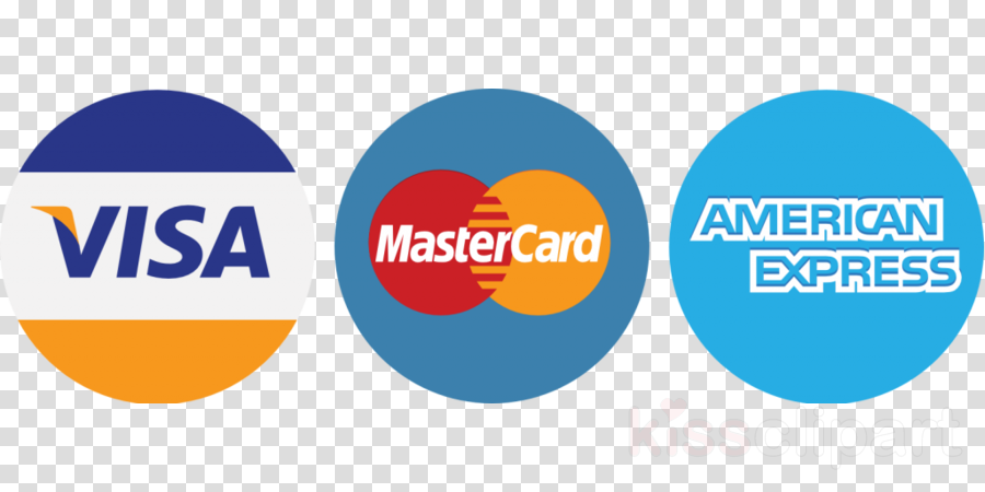 Download Bienvenidas Tarjetas Visa Y Mastercard Png - Peace Symbol With Transparent Background Clipart (900x450), Png Download