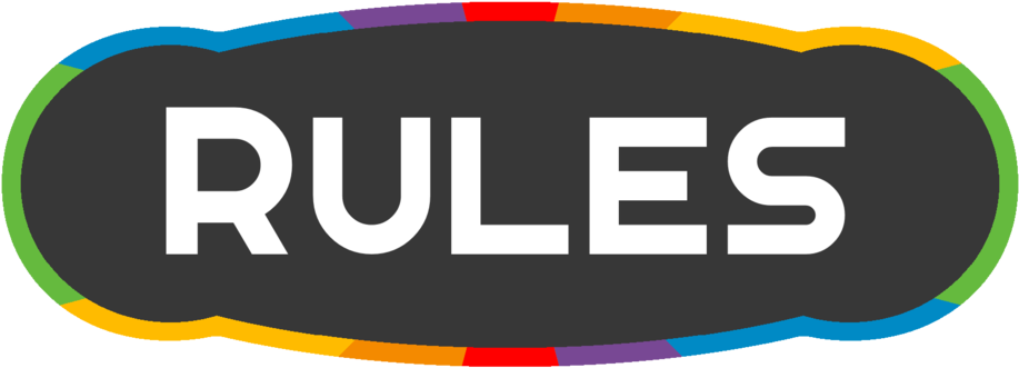 Rules. Rules картинка для Твича. Rules PNG. Кнопки для twitch. Your game your rules