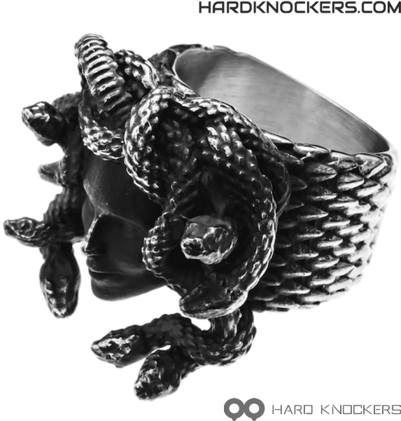 Illustration Clipart (600x600), Png Download