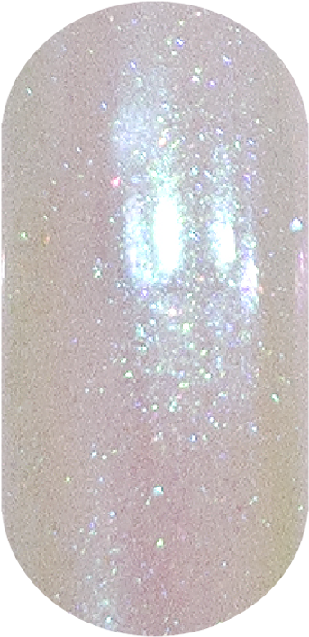 Unicoin-05 - Nail Polish Clipart (900x900), Png Download