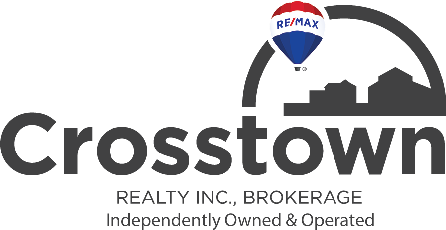 Compliance Logo Compliance Logo - Hot Air Balloon Clipart (931x521), Png Download