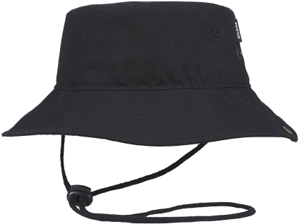 Dickies - Monochrome Clipart (750x1000), Png Download