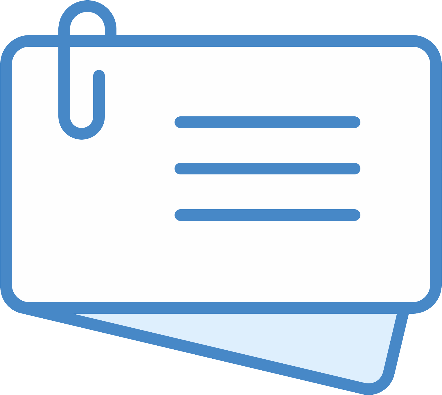 Clip Art - Png Download (1522x1361), Png Download