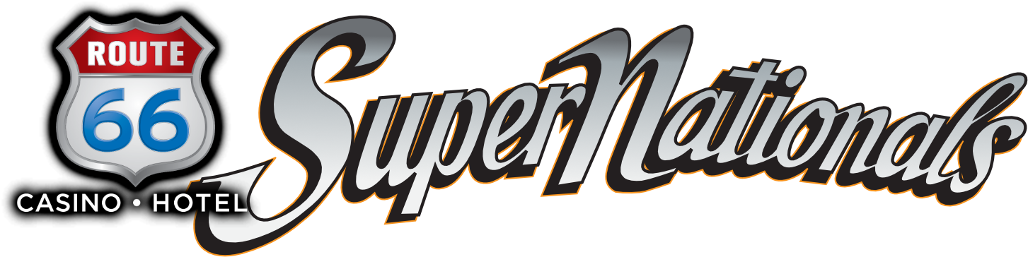 The Supernationals - Graphic Design Clipart (1500x456), Png Download