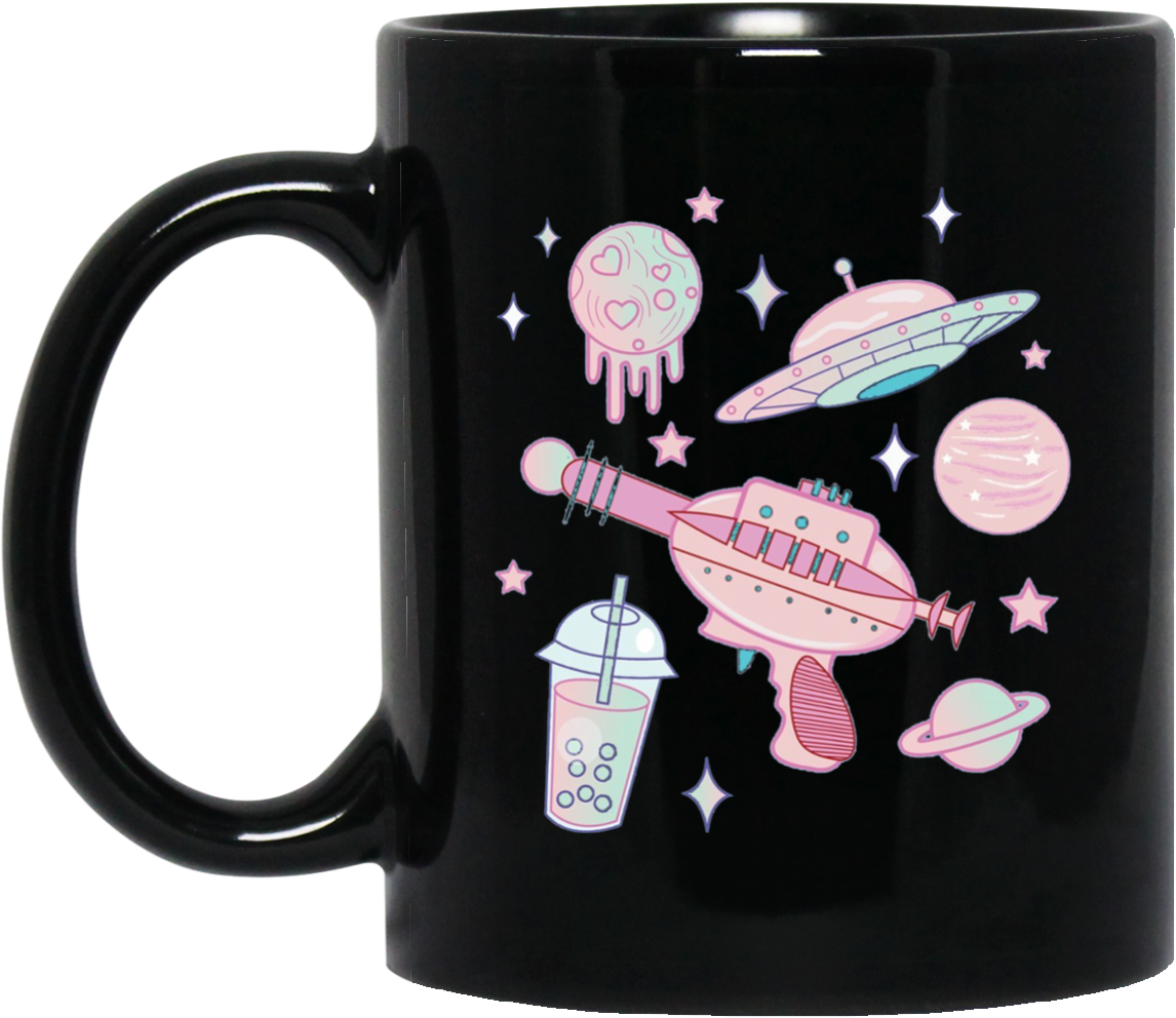 Chevy Coffee Mug Clipart (1155x1155), Png Download