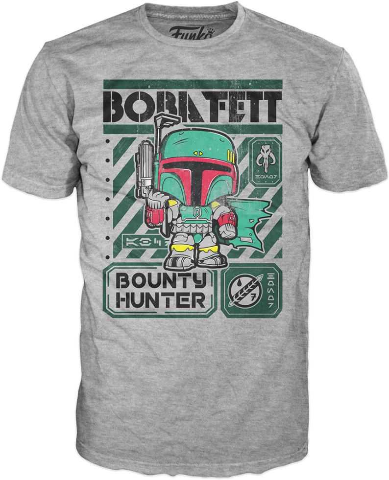 Funko Pop Tees - Wonder Woman Funko Pop T Shirt Clipart (1200x1200), Png Download