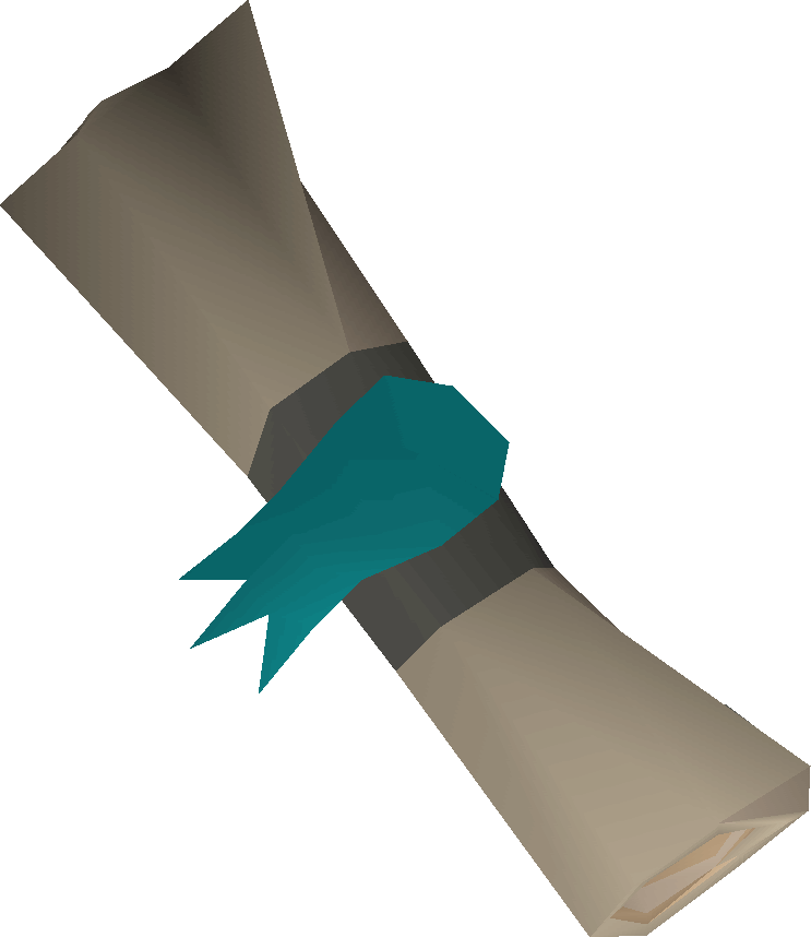 Umbrella Clipart (743x858), Png Download