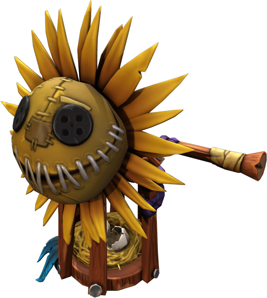 Png Images - Gear Clipart (1920x1080), Png Download