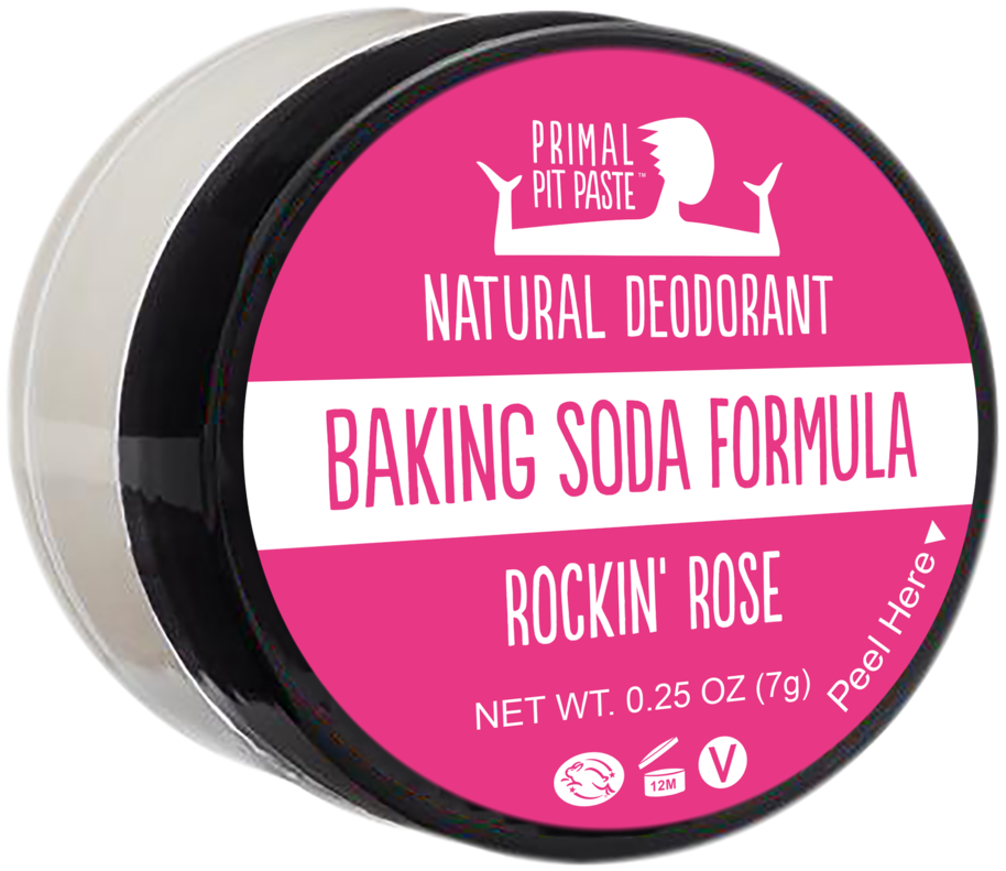 Schoolhouse Electric Clipart (914x791), Png Download