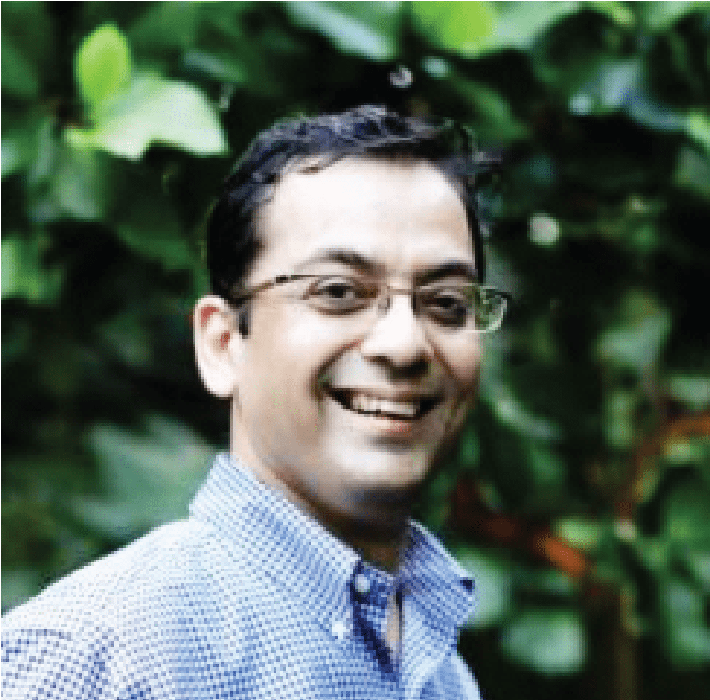 Anuj Jain - Anuj Jain Startup O Clipart (1668x1001), Png Download