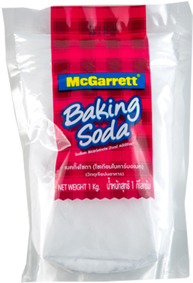 Mcgarrett Clipart (800x800), Png Download