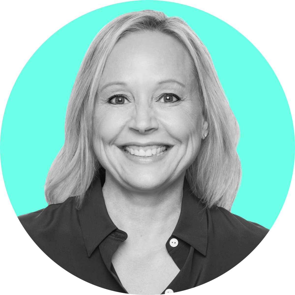 Db3-1200x1200 - Circle Clipart (1200x1200), Png Download